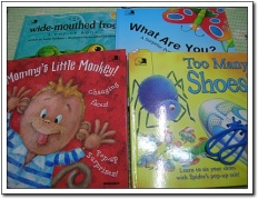 À̹ÌÁö½æ³×ÀÏ 58x58