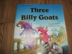 À̹ÌÁö½æ³×ÀÏ 58x58