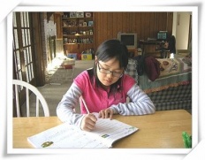 À̹ÌÁö½æ³×ÀÏ 58x58