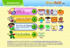 À̹ÌÁö½æ³×ÀÏ 58x58