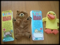 À̹ÌÁö½æ³×ÀÏ 58x58