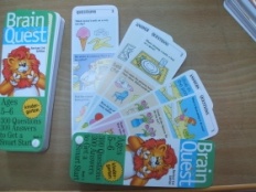 À̹ÌÁö½æ³×ÀÏ 58x58