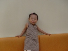 À̹ÌÁö½æ³×ÀÏ 58x58