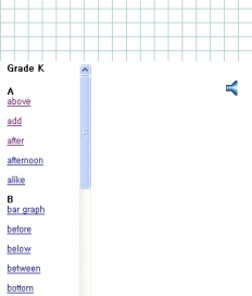 À̹ÌÁö½æ³×ÀÏ 58x58