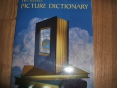 À̹ÌÁö½æ³×ÀÏ 58x58