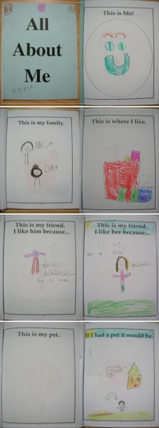 À̹ÌÁö½æ³×ÀÏ 58x58