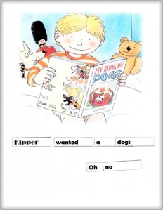 À̹ÌÁö½æ³×ÀÏ 58x58