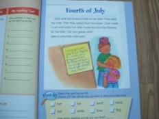 À̹ÌÁö½æ³×ÀÏ 58x58