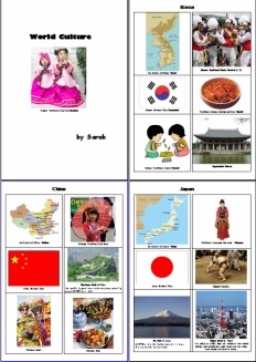 À̹ÌÁö½æ³×ÀÏ 58x58