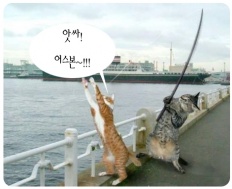 À̹ÌÁö½æ³×ÀÏ 58x58