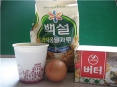 À̹ÌÁö½æ³×ÀÏ 58x58