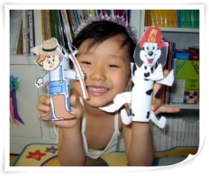 À̹ÌÁö½æ³×ÀÏ 58x58