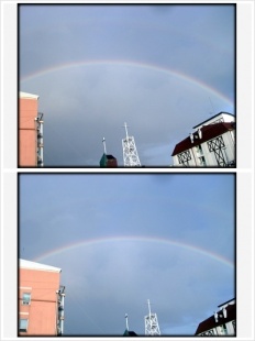 À̹ÌÁö½æ³×ÀÏ 58x58