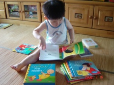 À̹ÌÁö½æ³×ÀÏ 58x58