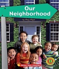 À̹ÌÁö½æ³×ÀÏ 58x58