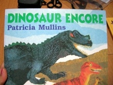 À̹ÌÁö½æ³×ÀÏ 58x58