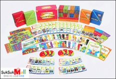 À̹ÌÁö½æ³×ÀÏ 58x58