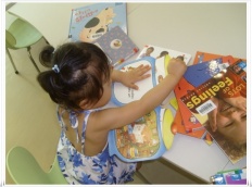 À̹ÌÁö½æ³×ÀÏ 58x58