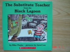 À̹ÌÁö½æ³×ÀÏ 58x58