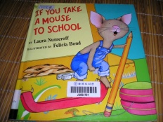 À̹ÌÁö½æ³×ÀÏ 58x58