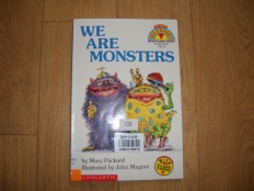 À̹ÌÁö½æ³×ÀÏ 58x58