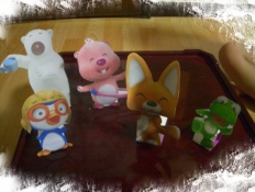 À̹ÌÁö½æ³×ÀÏ 58x58