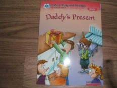 À̹ÌÁö½æ³×ÀÏ 58x58