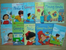 À̹ÌÁö½æ³×ÀÏ 58x58