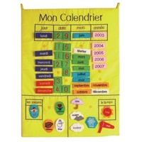 À̹ÌÁö½æ³×ÀÏ 58x58