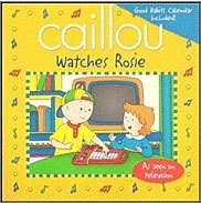 À̹ÌÁö½æ³×ÀÏ 58x58