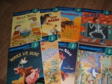 À̹ÌÁö½æ³×ÀÏ 58x58