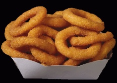 À̹ÌÁö½æ³×ÀÏ 58x58