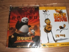 À̹ÌÁö½æ³×ÀÏ 58x58