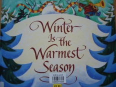 À̹ÌÁö½æ³×ÀÏ 58x58