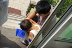 À̹ÌÁö½æ³×ÀÏ 58x58