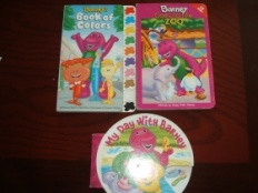 À̹ÌÁö½æ³×ÀÏ 58x58