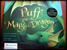 À̹ÌÁö½æ³×ÀÏ 58x58