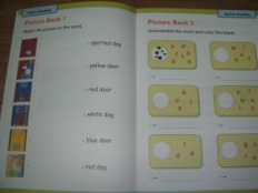 À̹ÌÁö½æ³×ÀÏ 58x58