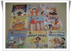 À̹ÌÁö½æ³×ÀÏ 58x58