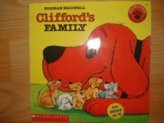 À̹ÌÁö½æ³×ÀÏ 58x58