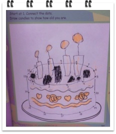 À̹ÌÁö½æ³×ÀÏ 58x58