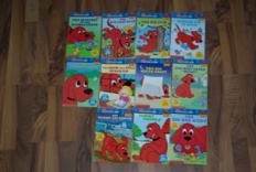 À̹ÌÁö½æ³×ÀÏ 58x58