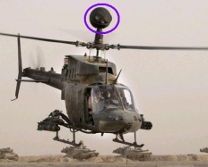 À̹ÌÁö½æ³×ÀÏ 58x58