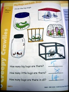 À̹ÌÁö½æ³×ÀÏ 58x58