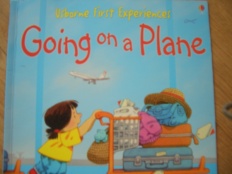 À̹ÌÁö½æ³×ÀÏ 58x58