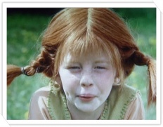 À̹ÌÁö½æ³×ÀÏ 58x58