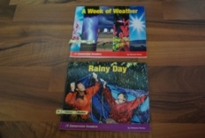 À̹ÌÁö½æ³×ÀÏ 58x58