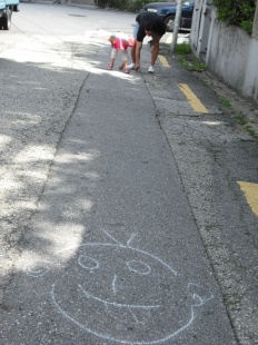 À̹ÌÁö½æ³×ÀÏ 58x58