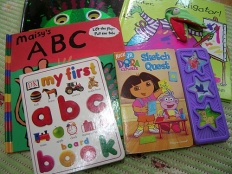 À̹ÌÁö½æ³×ÀÏ 58x58