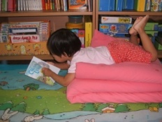 À̹ÌÁö½æ³×ÀÏ 58x58